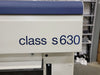 SCM class s 630 Thicknessing Planer w/ Xylent Spiralknife Cutterblock