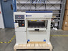 SCM class s 630 Thicknessing Planer w/ Xylent Spiralknife Cutterblock