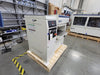 SCM class s 630 Thicknessing Planer w/ Xylent Spiralknife Cutterblock