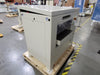 SCM class s 630 Thicknessing Planer w/ Xylent Spiralknife Cutterblock