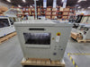 SCM class s 630 Thicknessing Planer w/ Xylent Spiralknife Cutterblock