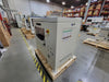 SCM class s 630 Thicknessing Planer w/ Xylent Spiralknife Cutterblock