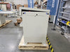 SCM class s 630 Thicknessing Planer w/ Xylent Spiralknife Cutterblock