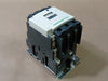 SCHNEIDER ELECTRIC 60 Amp Contactor LC1 D40008F7