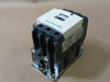 SCHNEIDER ELECTRIC 60 Amp Contactor LC1 D40008F7