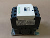 SCHNEIDER ELECTRIC 60 Amp Contactor LC1 D40008F7