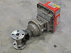 BETTIS Electric Valve Actuator EM SR5F-10-C7-02-360 w/ 1-3/4" Valve