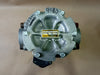 PARKER Low Pressure Inline Filter Moduflow ILP120QBMP35Y9Y9