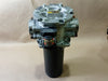 PARKER Low Pressure Inline Filter Moduflow ILP120QBMP35Y9Y9