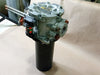PARKER Low Pressure Inline Filter Moduflow ILP120QBMP35Y9Y9