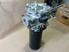 PARKER Low Pressure Inline Filter Moduflow ILP120QBMP35Y9Y9