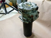 PARKER Low Pressure Inline Filter Moduflow ILP120QBMP35Y9Y9