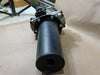 PARKER Low Pressure Inline Filter Moduflow ILP120QBMP35Y9Y9