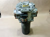 PARKER Low Pressure Inline Filter Moduflow ILP120QBMP35Y9Y9106