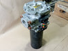 PARKER Low Pressure Inline Filter Moduflow ILP120QBMP35Y9Y9106