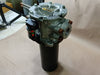 PARKER Low Pressure Inline Filter Moduflow ILP120QBMP35Y9Y9106