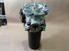 PARKER Low Pressure Inline Filter Moduflow ILP120QBMP35Y9Y9106