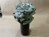 PARKER Low Pressure Inline Filter Moduflow ILP120QBMP35Y9Y9106