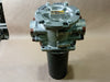 PARKER Low Pressure Inline Filter Moduflow ILP120QBMP35Y9Y9106