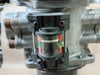 PARKER Low Pressure Inline Filter Moduflow ILP120QBMP35Y9Y9106