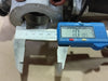 PARKER Low Pressure Inline Filter Moduflow ILP120QBMP35Y9Y9106