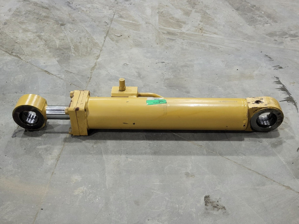 CATERPILLAR 127mm Bore Diameter Steering Cylinder 180-8500