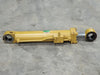 CATERPILLAR 127mm Bore Diameter Steering Cylinder 180-8500