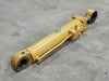 CATERPILLAR 127mm Bore Diameter Steering Cylinder 180-8500