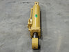 CATERPILLAR 127mm Bore Diameter Steering Cylinder 180-8500