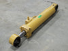 CATERPILLAR 127mm Bore Diameter Steering Cylinder 180-8500