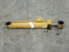 CATERPILLAR 127mm Bore Diameter Steering Cylinder 180-8500