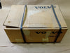 VOLVO Starter Motor P21103718, T11-256, V13445