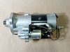 VOLVO Starter Motor P21103718, T11-256, V13445