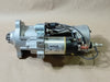 VOLVO Starter Motor P21103718, T11-256, V13445