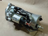 VOLVO Starter Motor P21103718, T11-256, V13445