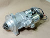 VOLVO Starter Motor P21103718, T11-256, V13445
