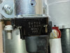 VOLVO Starter Motor P21103718, T11-256, V13445