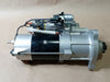 VOLVO Starter Motor P21103718, T11-256, V13445