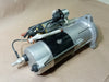 VOLVO Starter Motor P21103718, T11-256, V13445