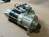 VOLVO Starter Motor P21103718, T11-256, V13445