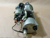 VOLVO Starter Motor P21103718, T11-256, V13445