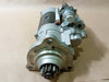 VOLVO Starter Motor P21103718, T11-256, V13445