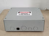 ELECTRIPRO Screw Junction Box w/ Lugs 12"x12"x5"