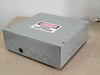 ELECTRIPRO Screw Junction Box w/ Lugs 12"x12"x5"