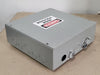 ELECTRIPRO Screw Junction Box w/ Lugs 12"x12"x5"