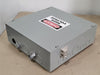 ELECTRIPRO Screw Junction Box w/ Lugs 12"x12"x5"