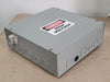 ELECTRIPRO Screw Junction Box w/ Lugs 12"x12"x5"