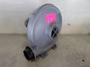 ATLANTIC BLOWER 1HP 230/460V 3500RPM 3PH Centrifugal Blower ABC-300