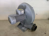ATLANTIC BLOWER 1HP 230/460V 3500RPM 3PH Centrifugal Blower ABC-300