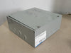 THOMAS & BETTS Microelectric Type D Enclosure Box 10"x10"x4" 10104D